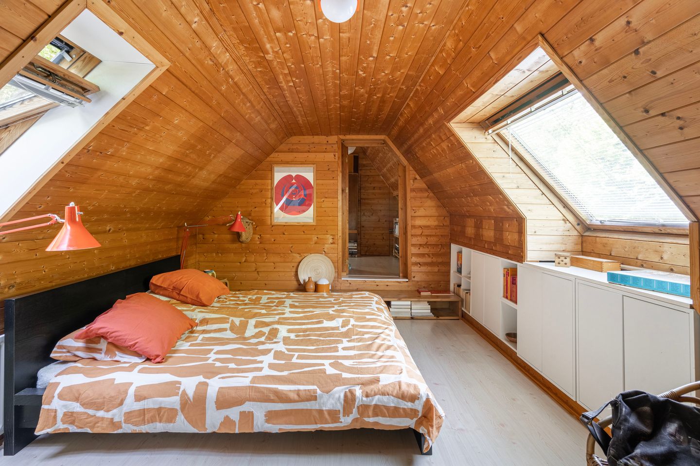 Foto 29 van Vredeslaan 1