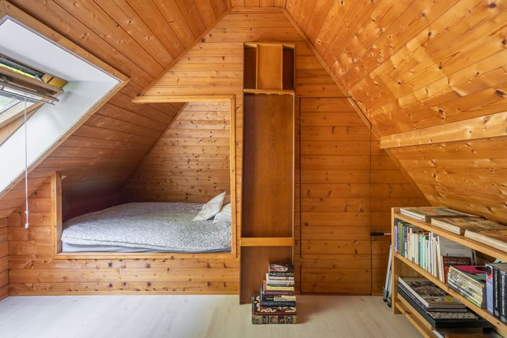 Foto 31 van Vredeslaan 1