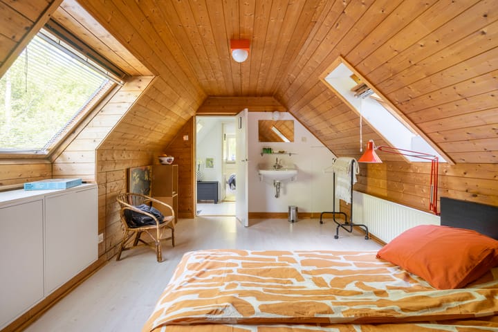 Foto 30 van Vredeslaan 1