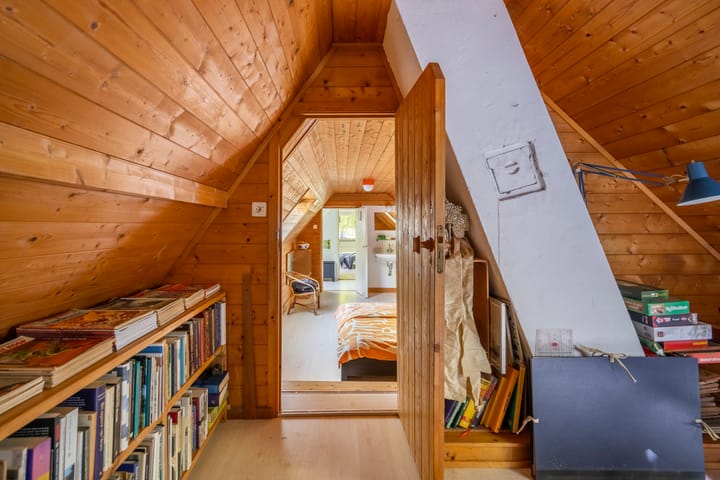 Foto 32 van Vredeslaan 1