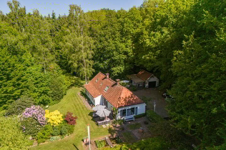 Foto 35 van Vredeslaan 1