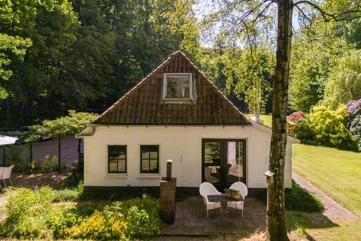 Foto 36 van Vredeslaan 1