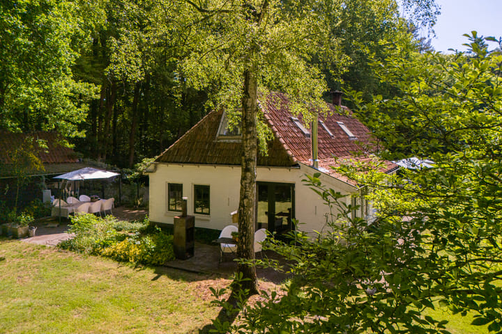 Foto 37 van Vredeslaan 1