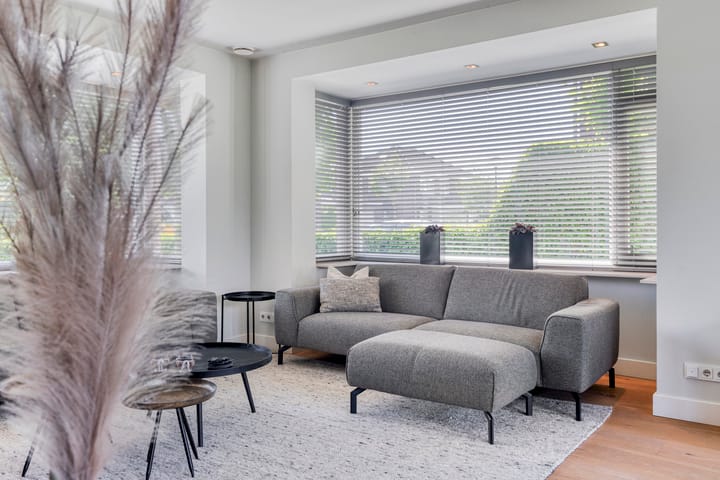 Foto 4 van Vordenstraat 5