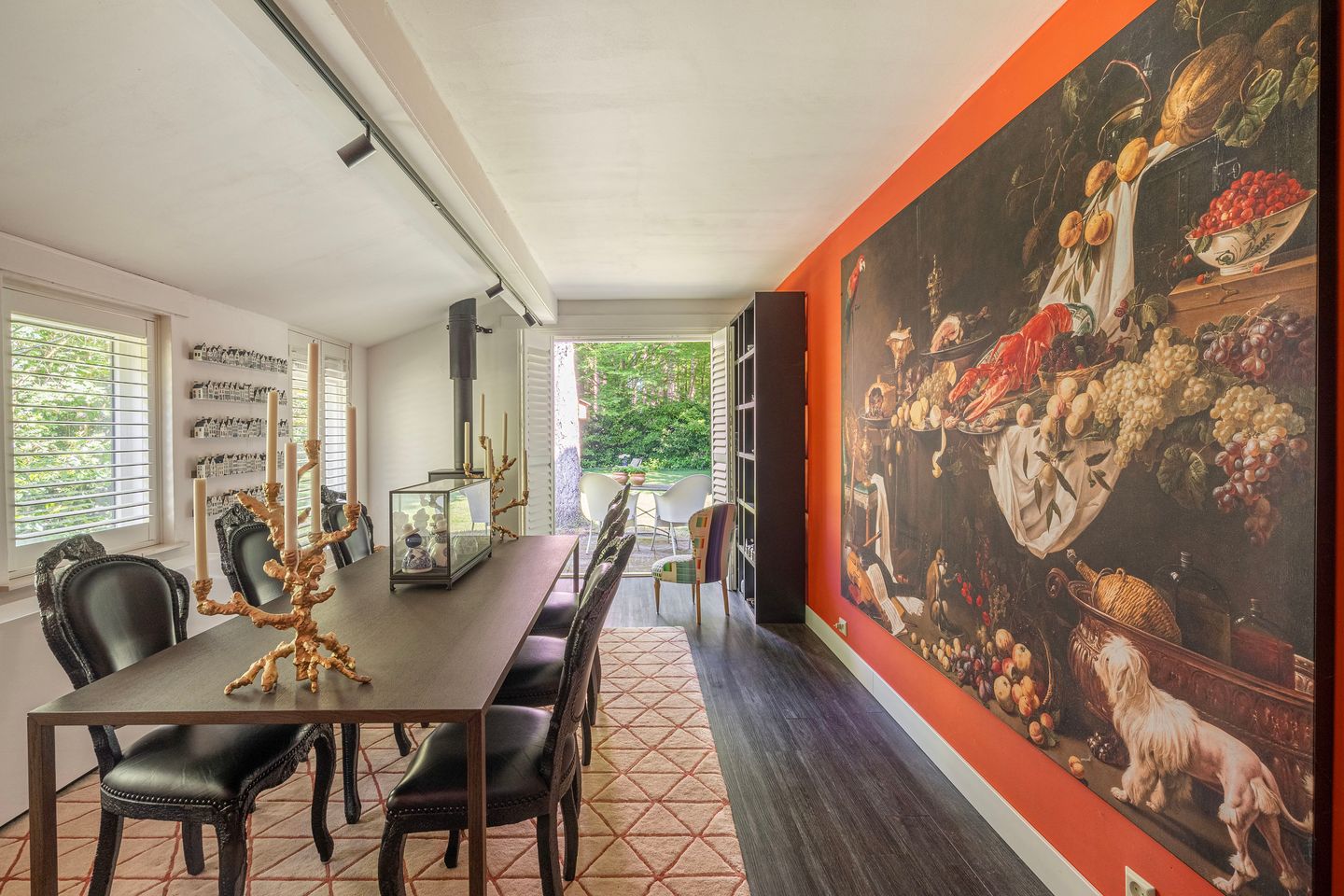 Foto 19 van Vredeslaan 1