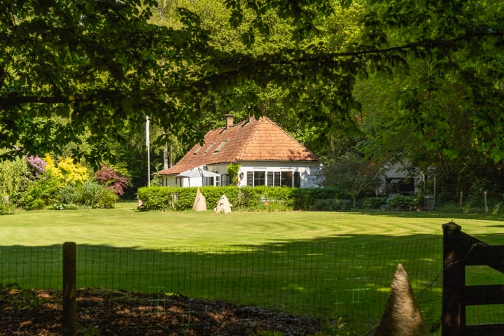 Foto 40 van Vredeslaan 1