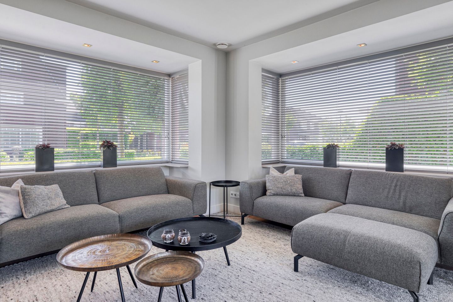 Foto 5 van Vordenstraat 5