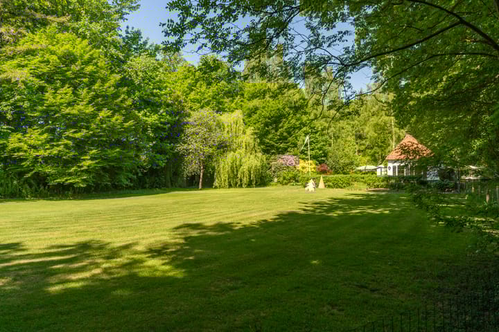 Foto 41 van Vredeslaan 1