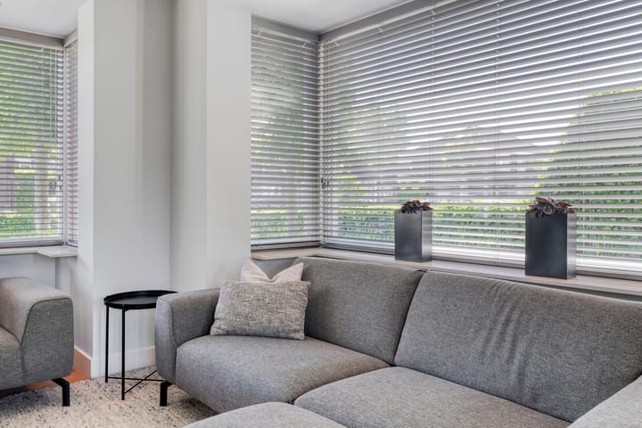 Foto 6 van Vordenstraat 5