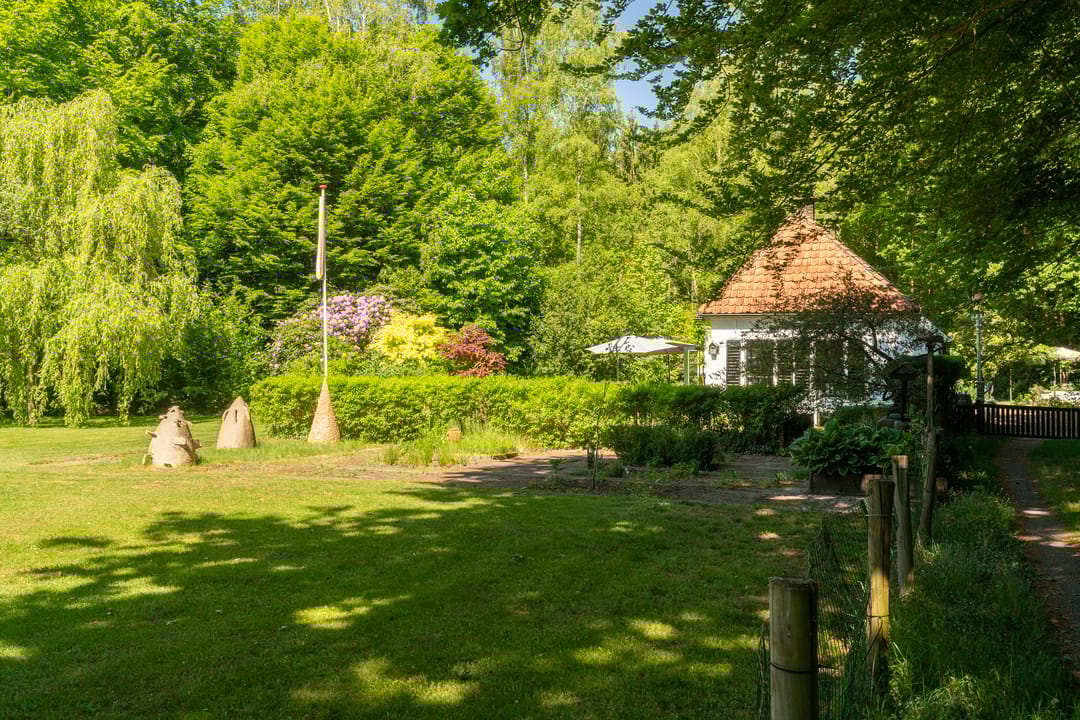 Foto 43 van Vredeslaan 1