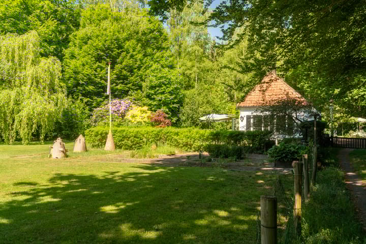 Foto 43 van Vredeslaan 1