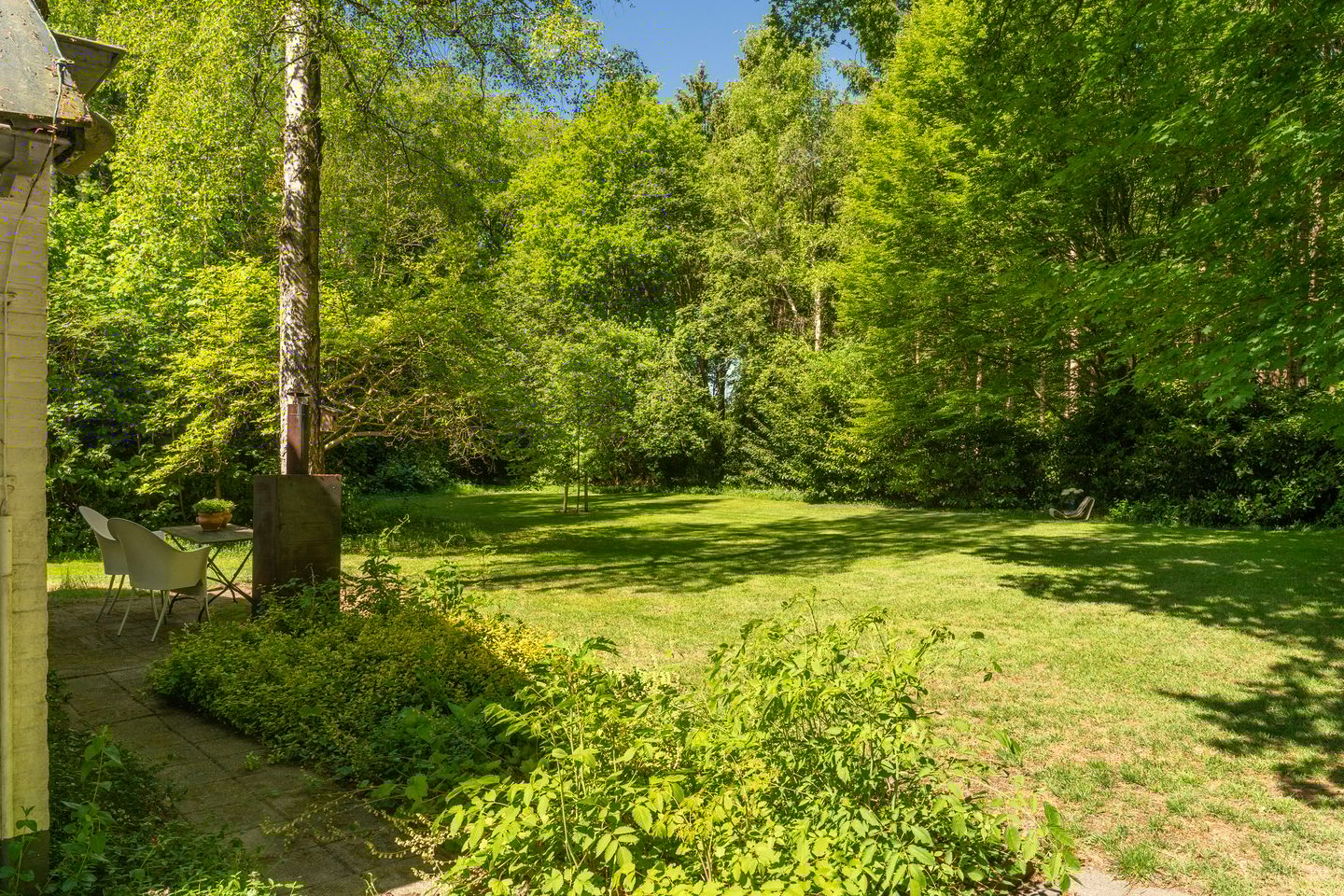 Foto 44 van Vredeslaan 1