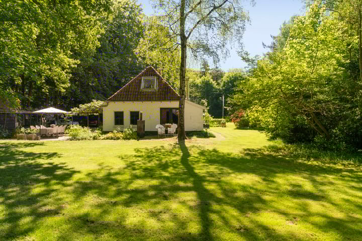 Foto 46 van Vredeslaan 1