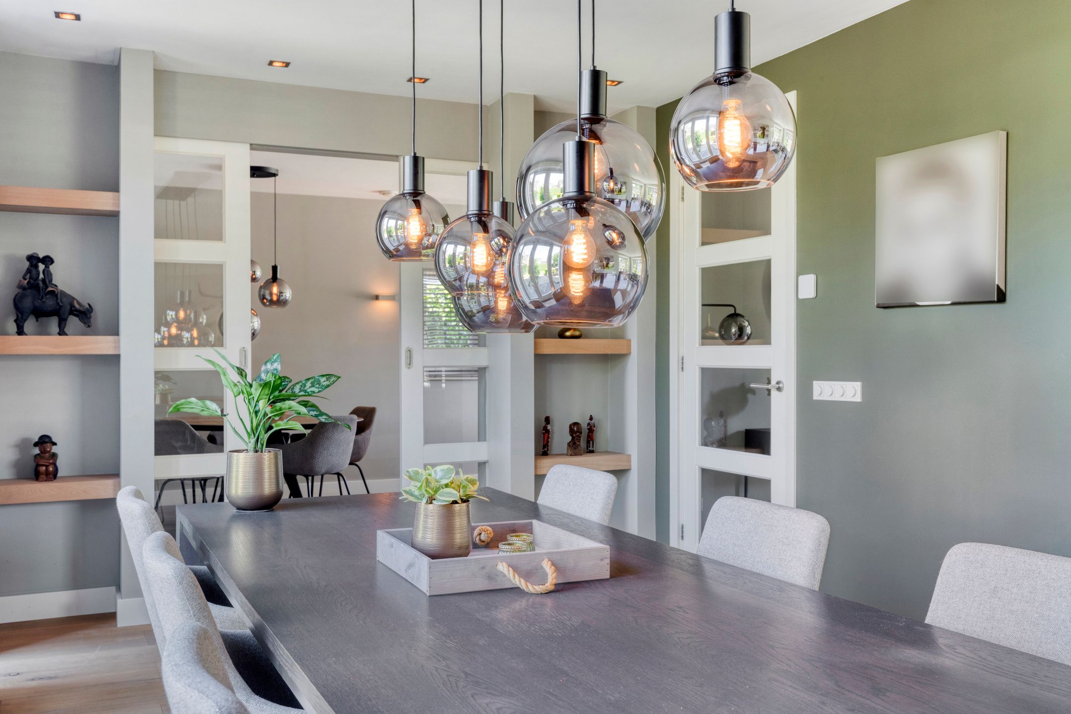 Foto 9 van Vordenstraat 5