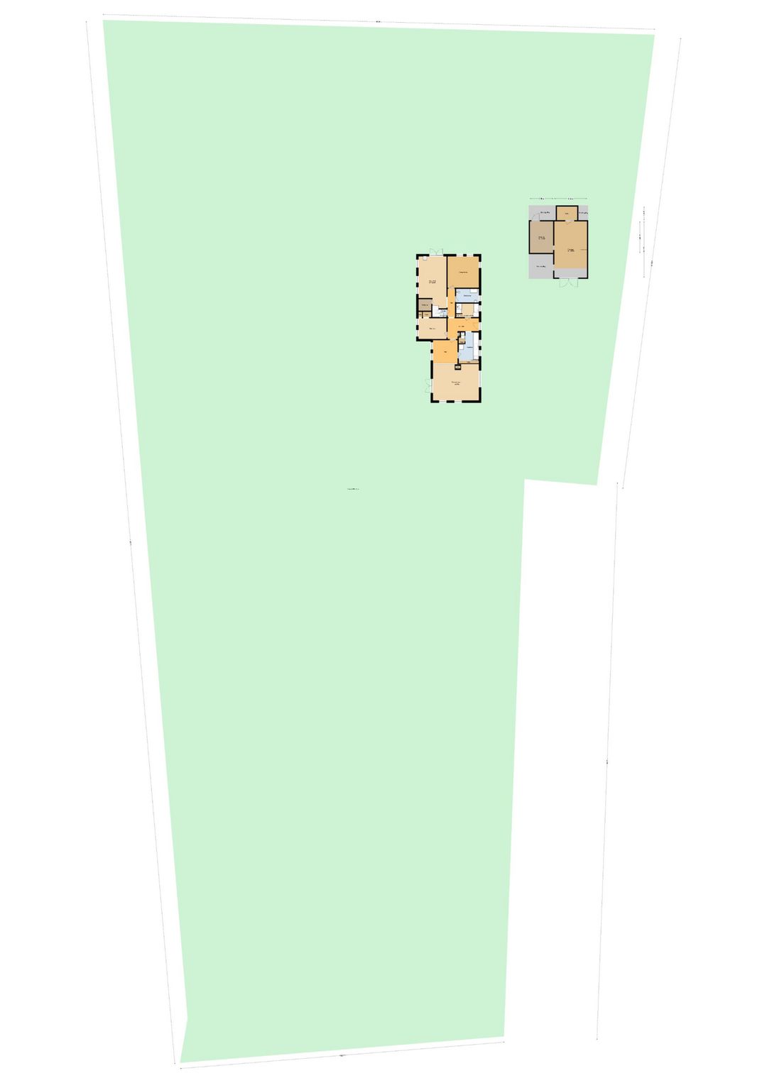 Foto 47 van Vredeslaan 1