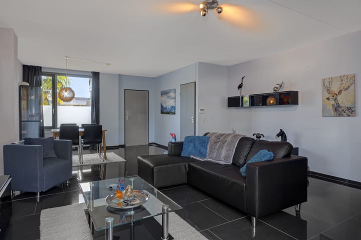 Foto 2 van Baronie 39