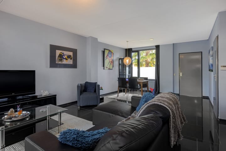 Foto 3 van Baronie 39