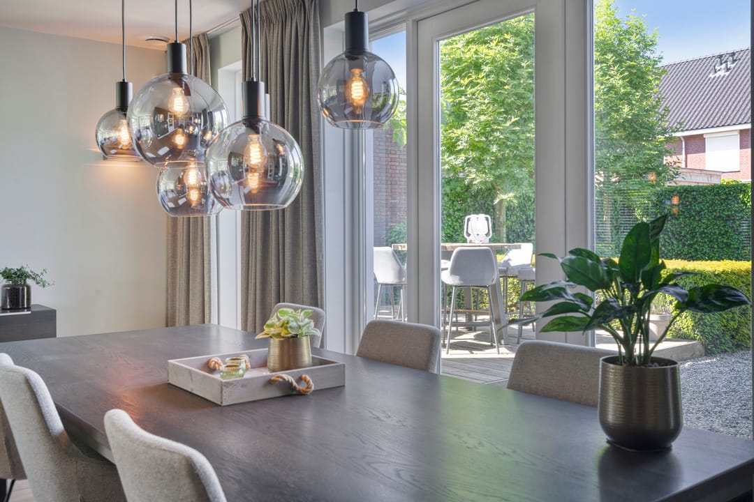 Foto 11 van Vordenstraat 5