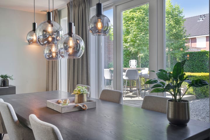 Foto 11 van Vordenstraat 5