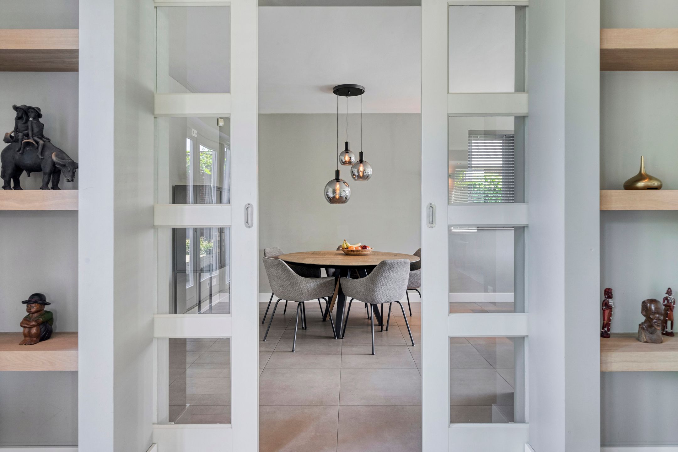 Foto 12 van Vordenstraat 5