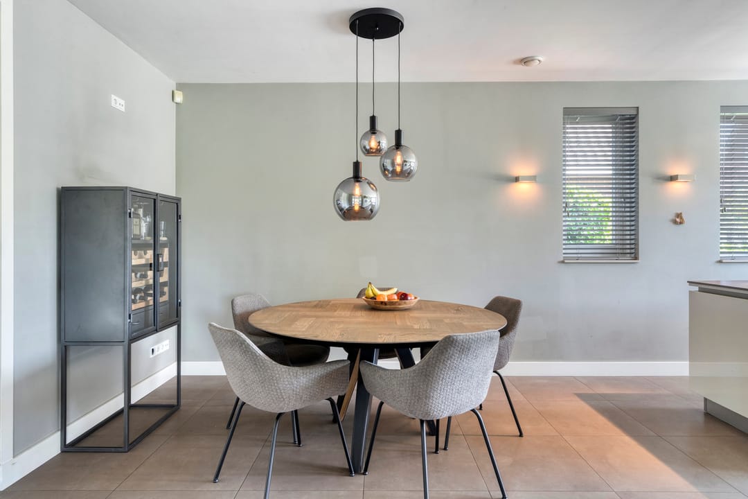 Foto 13 van Vordenstraat 5