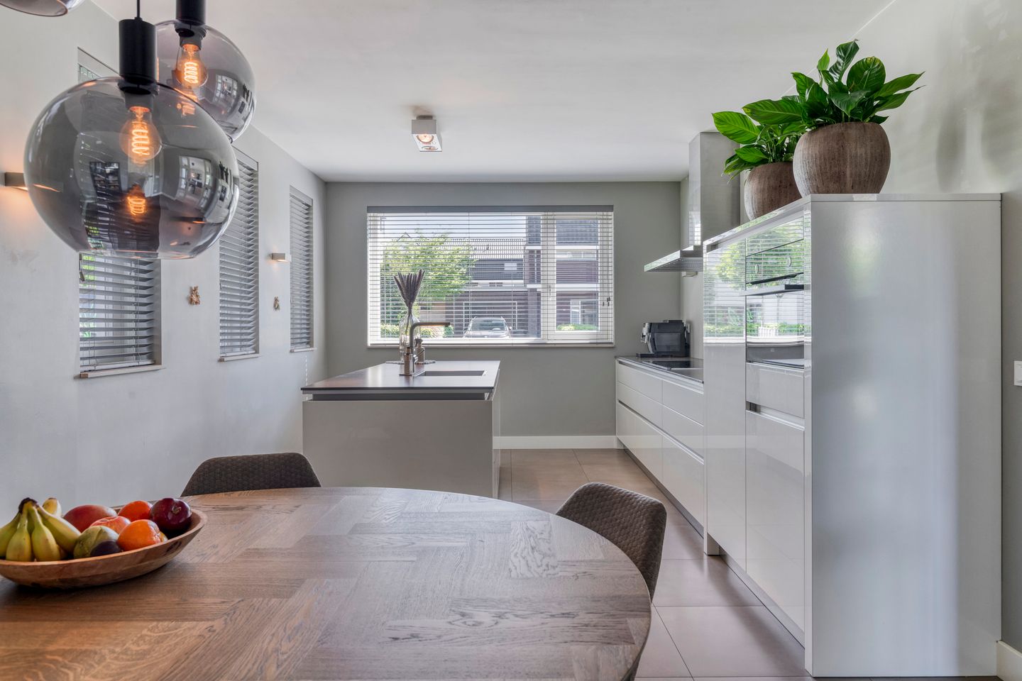 Foto 14 van Vordenstraat 5