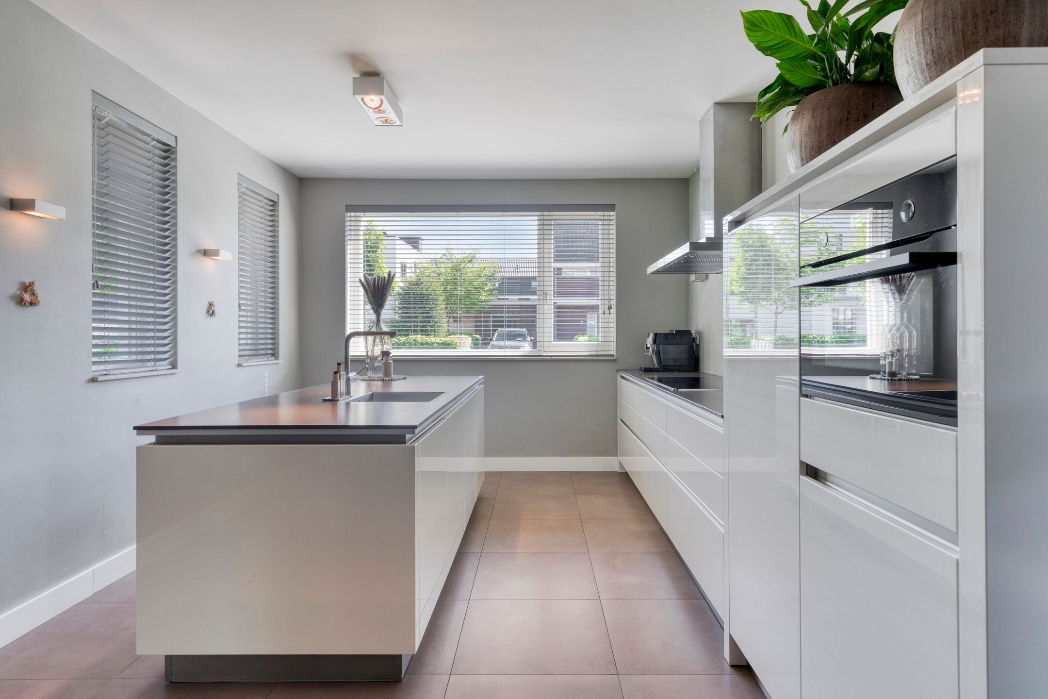 Foto 15 van Vordenstraat 5