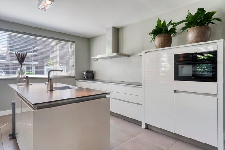 Foto 16 van Vordenstraat 5