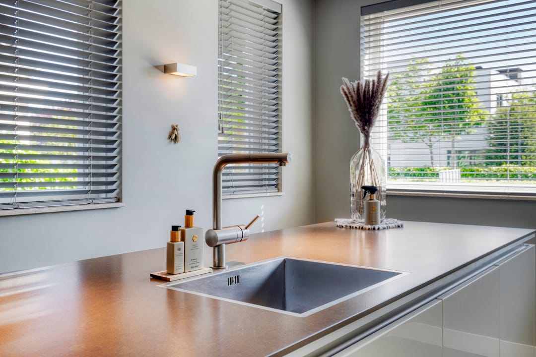 Foto 17 van Vordenstraat 5