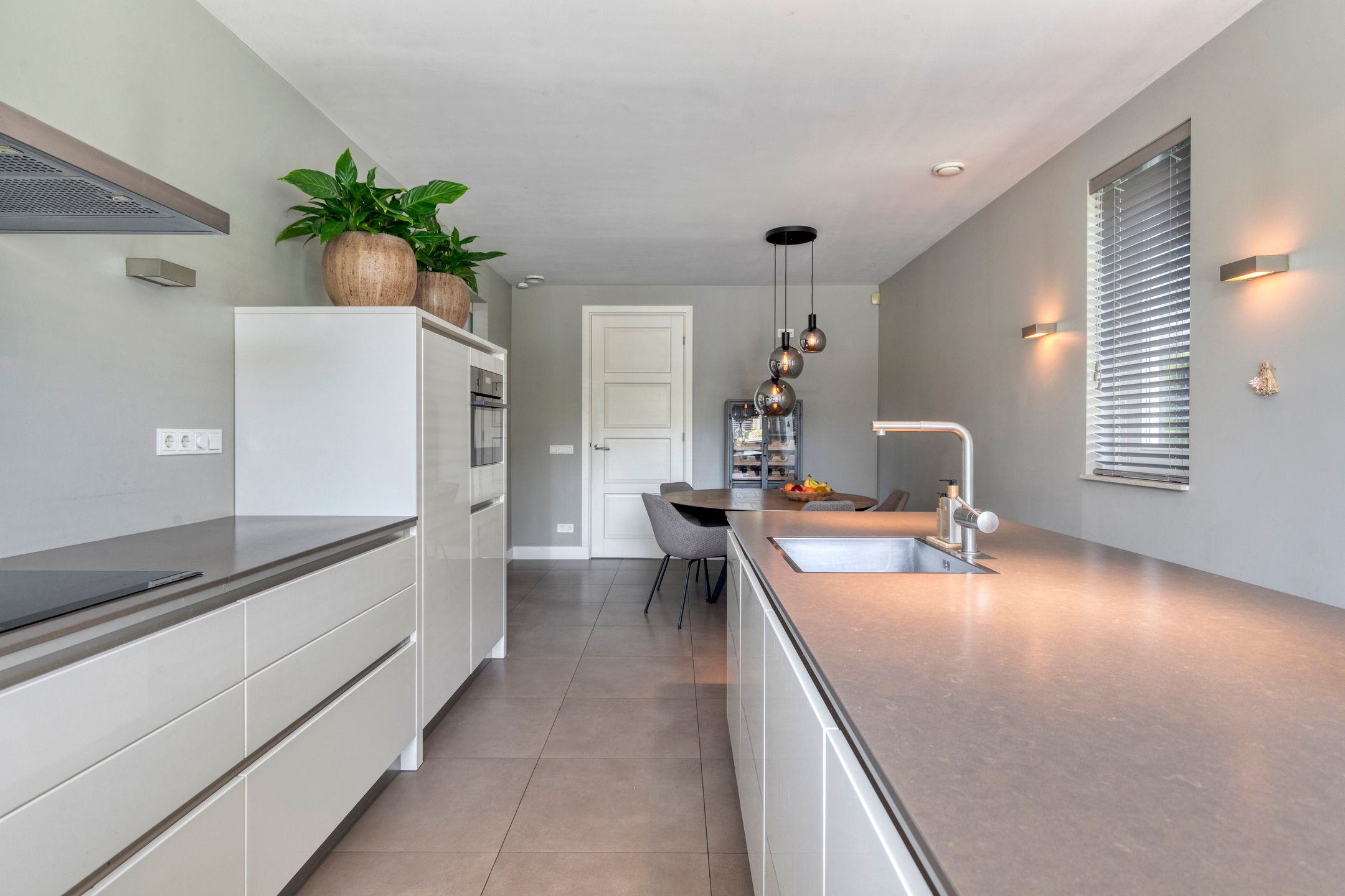 Foto 18 van Vordenstraat 5