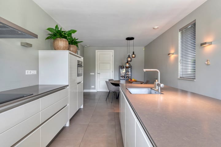 Foto 18 van Vordenstraat 5