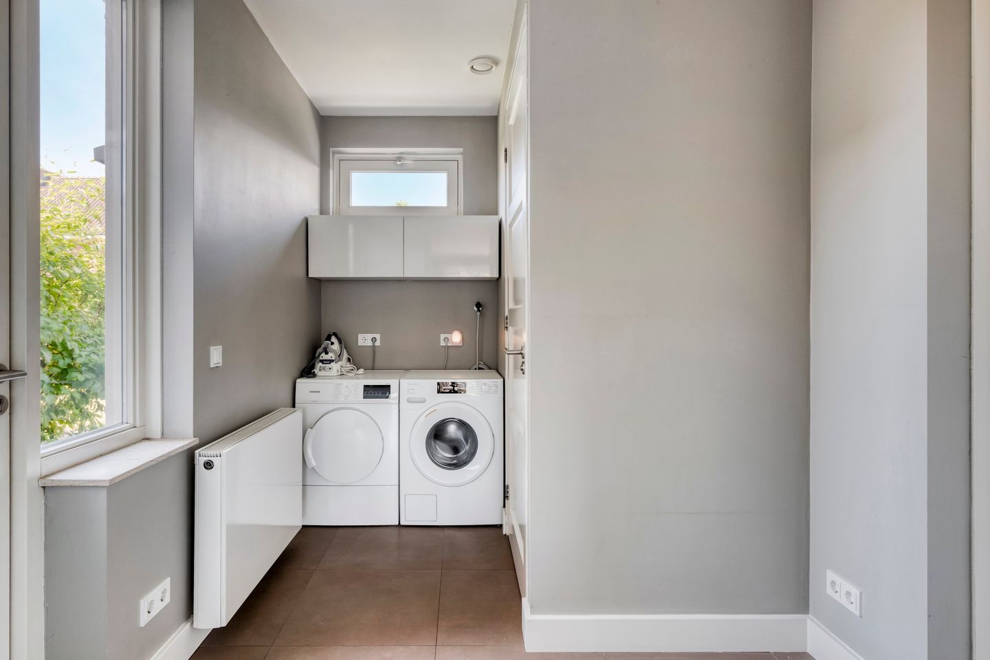 Foto 19 van Vordenstraat 5