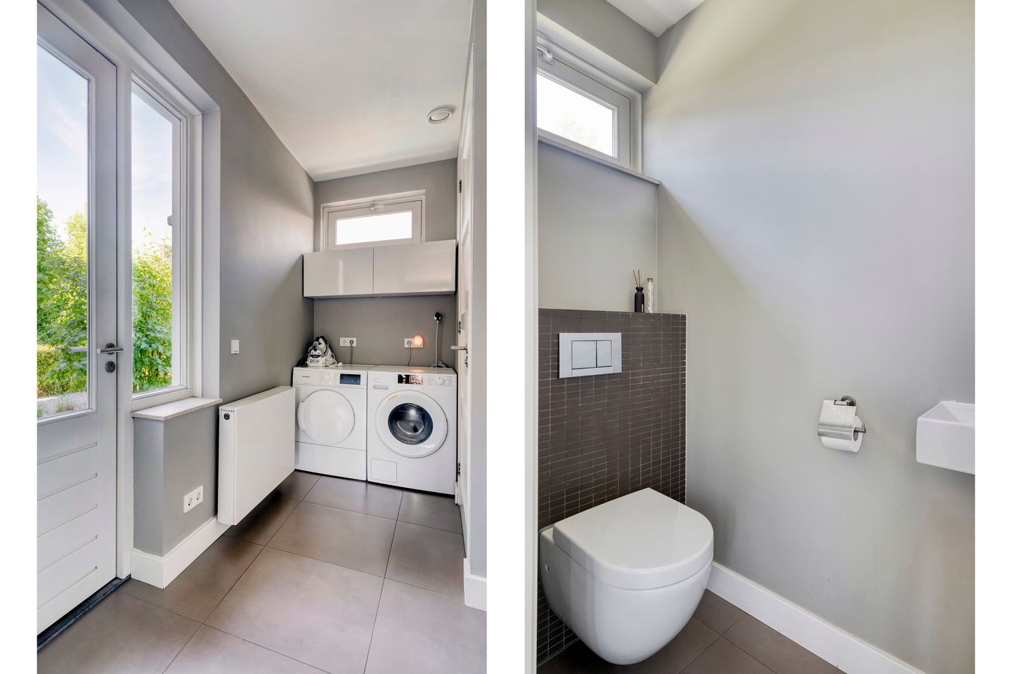 Foto 20 van Vordenstraat 5