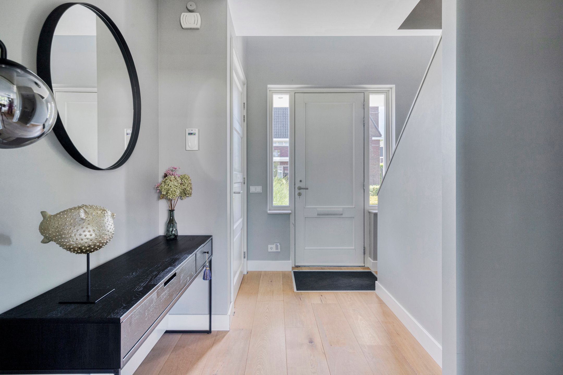 Foto 21 van Vordenstraat 5