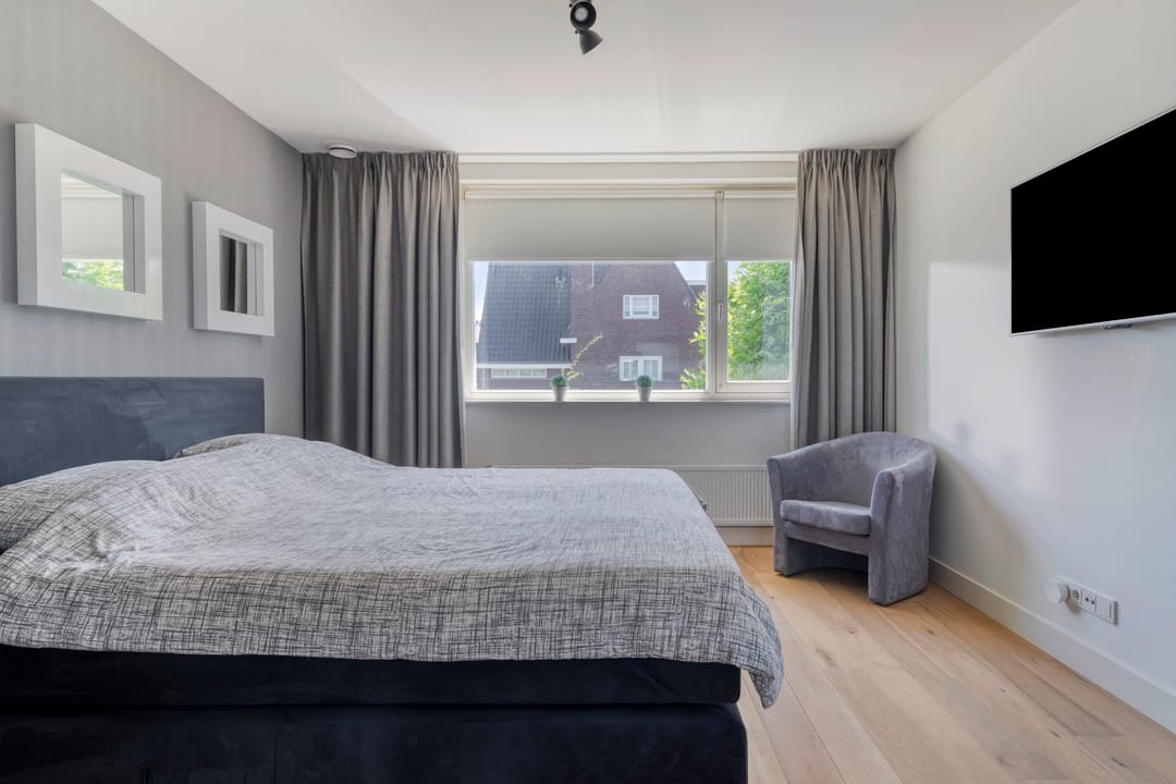 Foto 22 van Vordenstraat 5