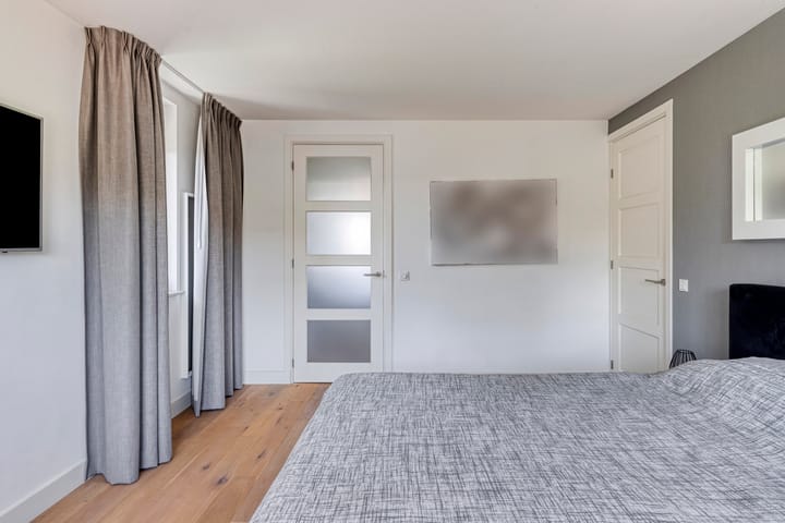 Foto 23 van Vordenstraat 5