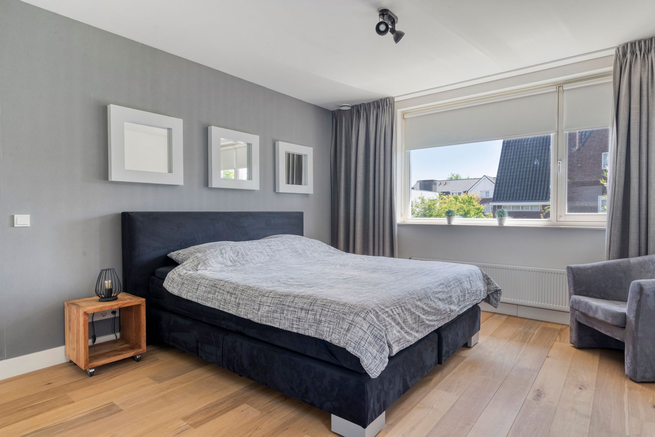 Foto 24 van Vordenstraat 5