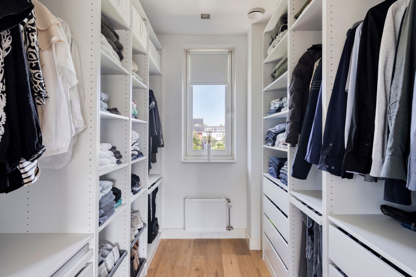 Foto 25 van Vordenstraat 5