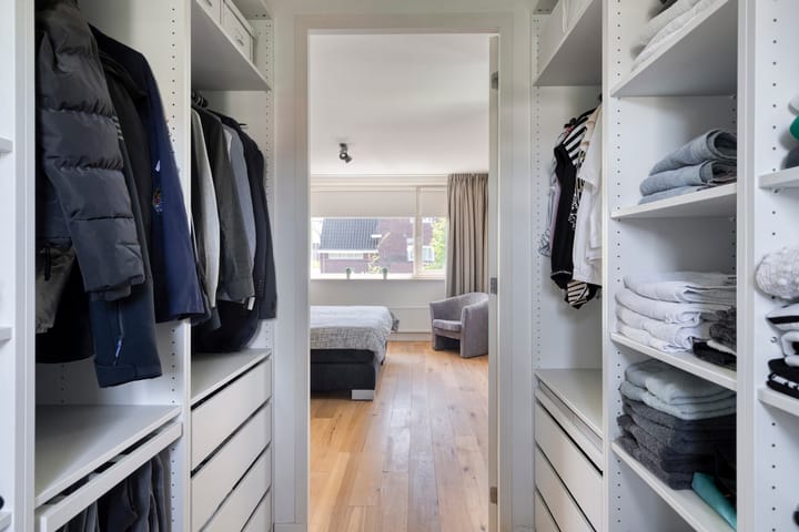 Foto 26 van Vordenstraat 5