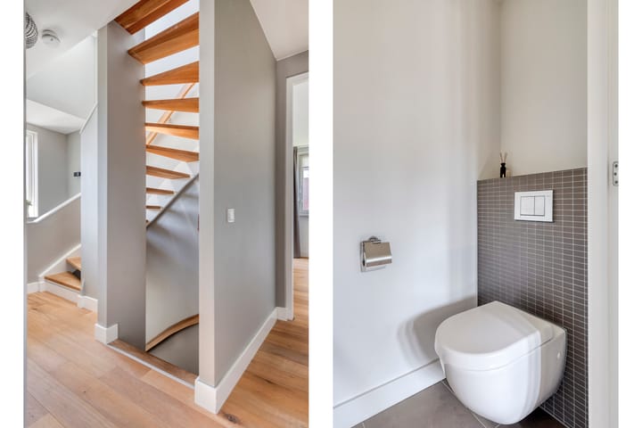 Foto 27 van Vordenstraat 5