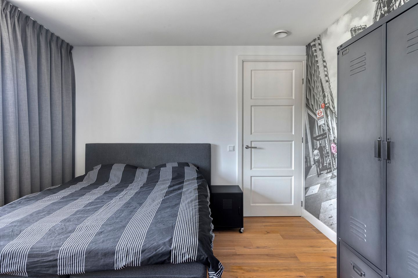 Foto 29 van Vordenstraat 5