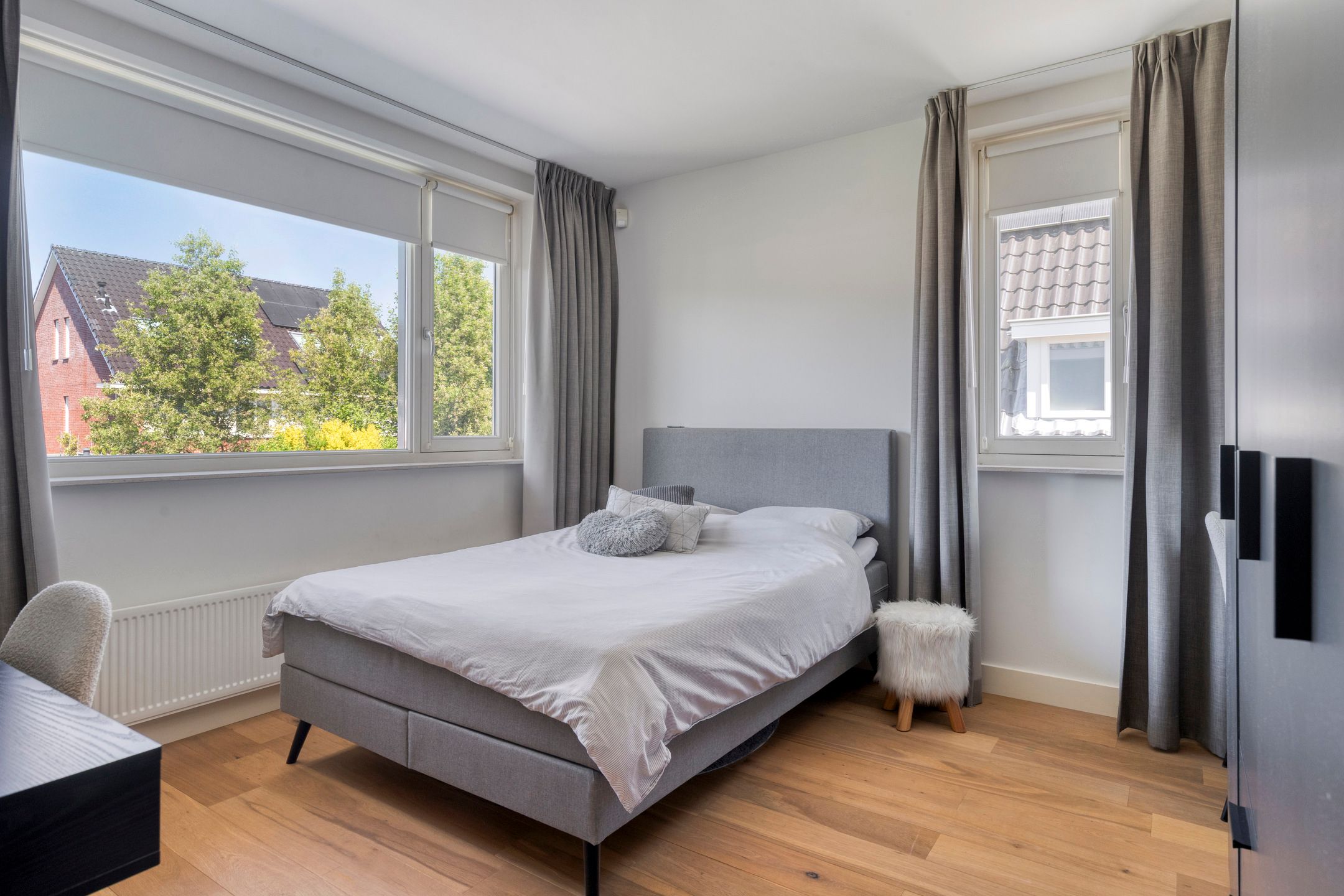 Foto 30 van Vordenstraat 5