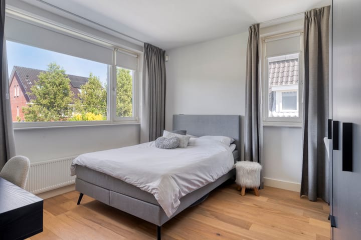 Foto 30 van Vordenstraat 5