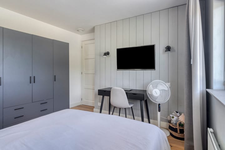 Foto 31 van Vordenstraat 5