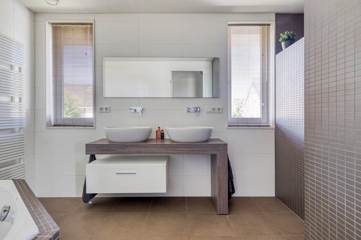 Foto 32 van Vordenstraat 5