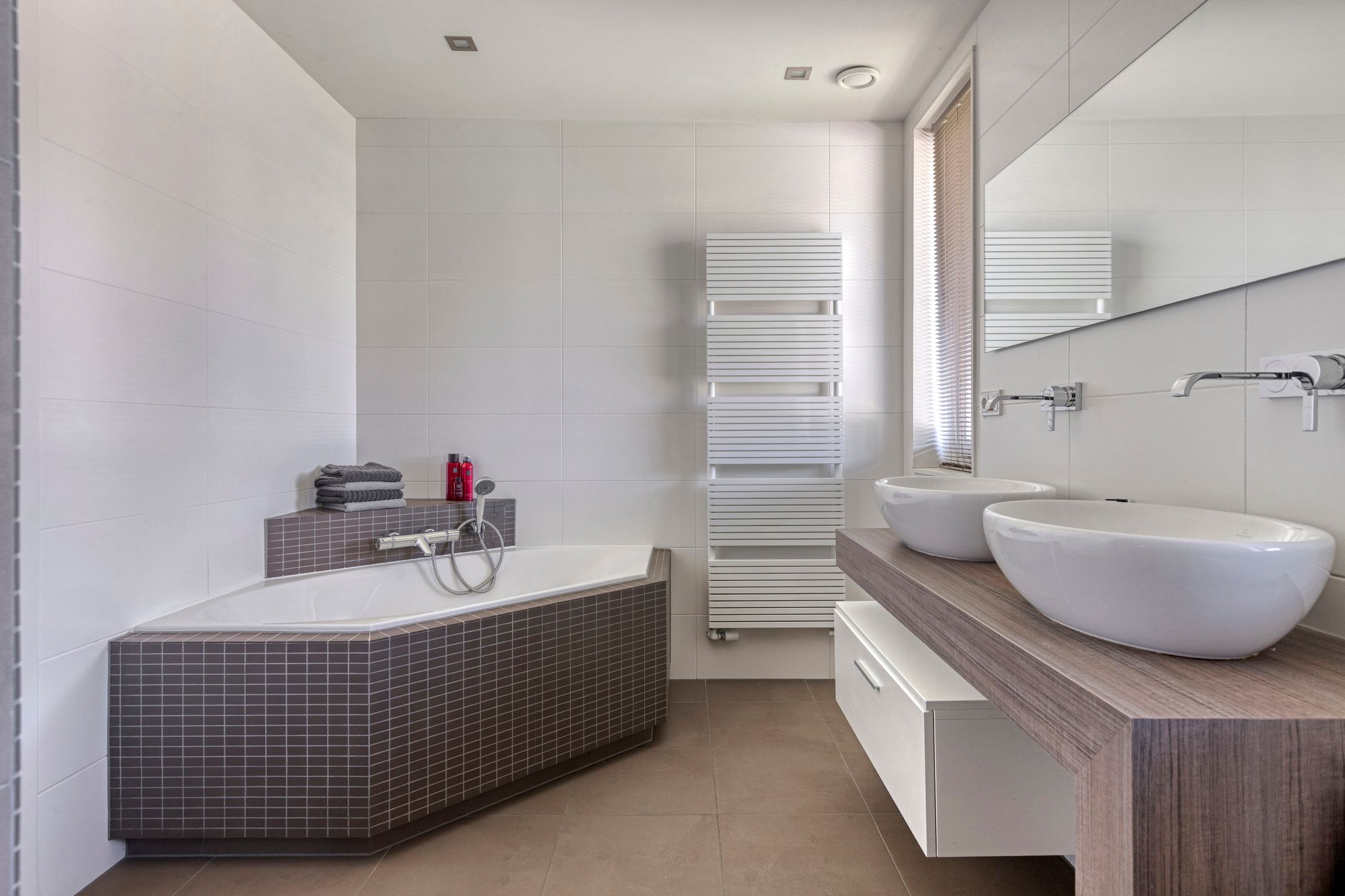 Foto 33 van Vordenstraat 5