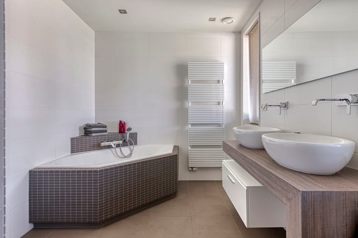 Foto 33 van Vordenstraat 5