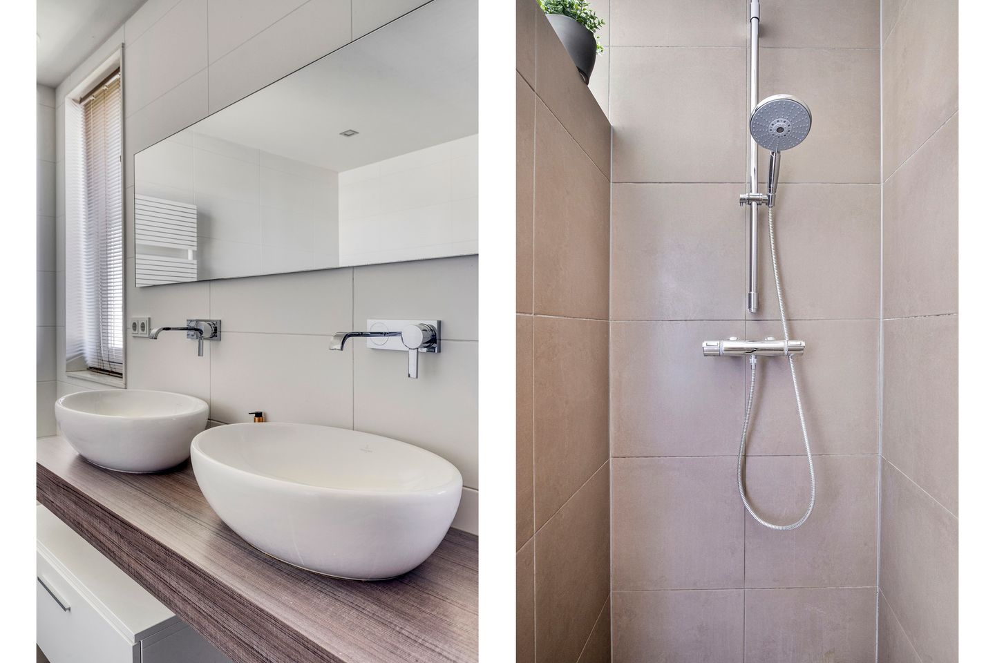 Foto 34 van Vordenstraat 5