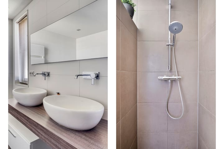 Foto 34 van Vordenstraat 5