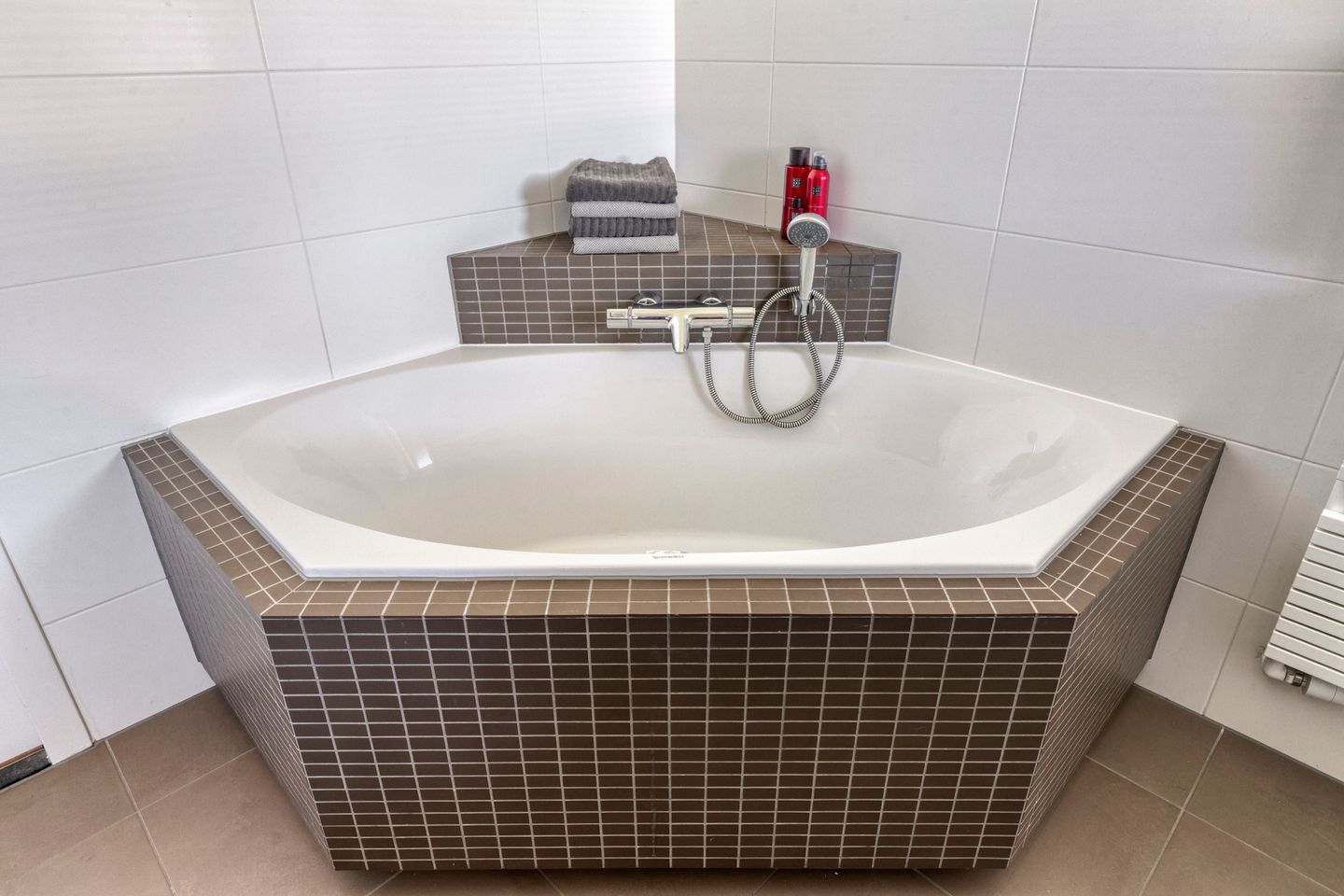 Foto 35 van Vordenstraat 5